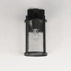 Federico Outdoor Sconce - Small