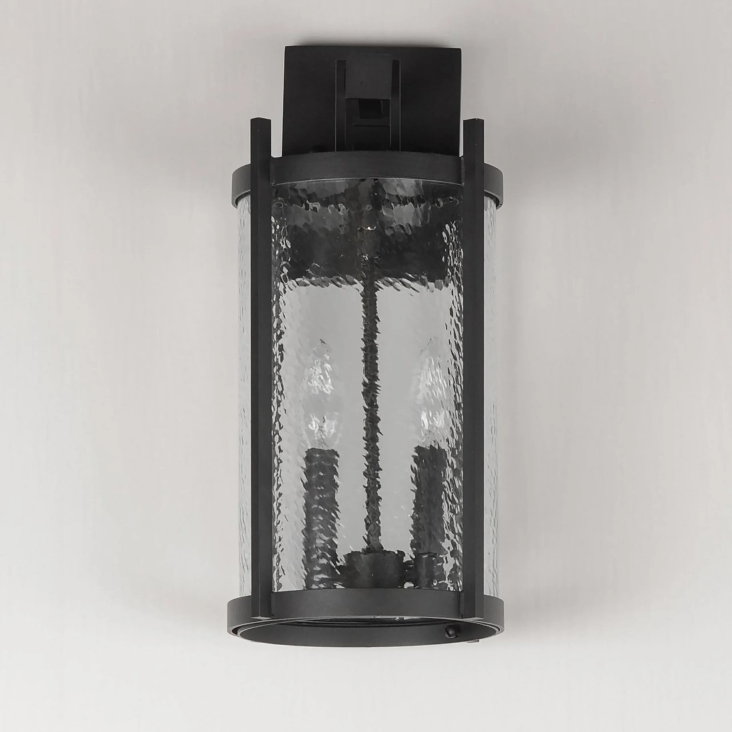 Federico Outdoor Sconce - Medium