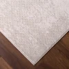 Feldstone Rug