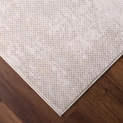 Feldstone Rug