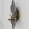 Feleena Sconce