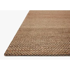 Fenella Handwoven Rug