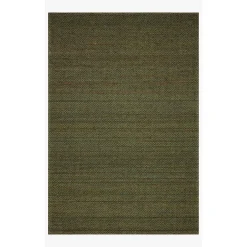 Fenella Handwoven Rug