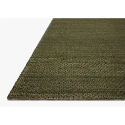 Fenella Handwoven Rug
