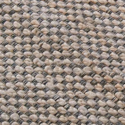 Fenella Handwoven Rug