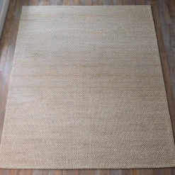 Fenella Handwoven Rug