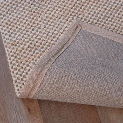 Fenella Handwoven Rug