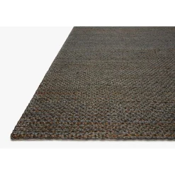 Fenella Handwoven Rug