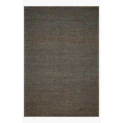 Fenella Handwoven Rug