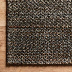 Fenella Handwoven Rug