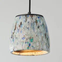 Fennel Creek Pendant