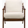 Feriado Accent Chair