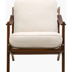 Feriado Accent Chair