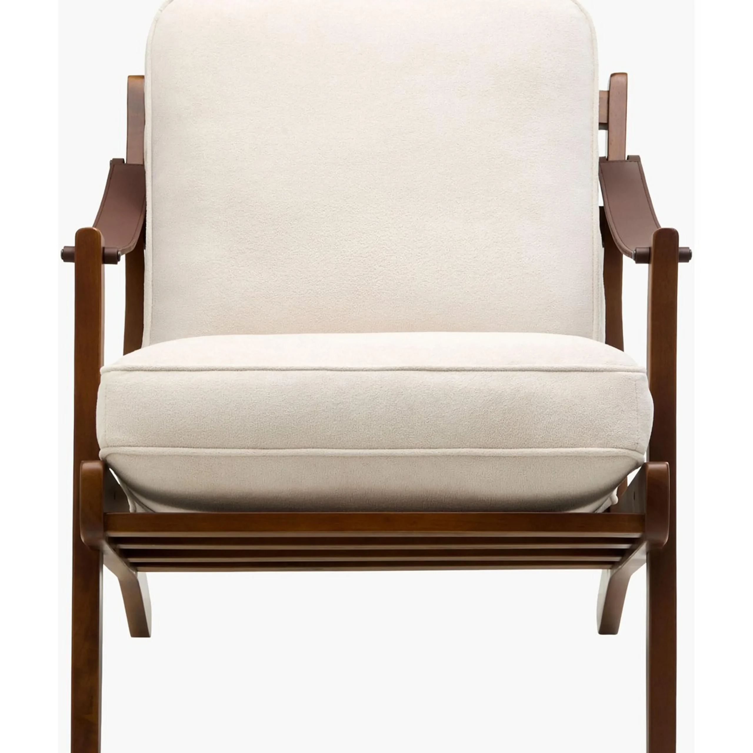 Feriado Accent Chair