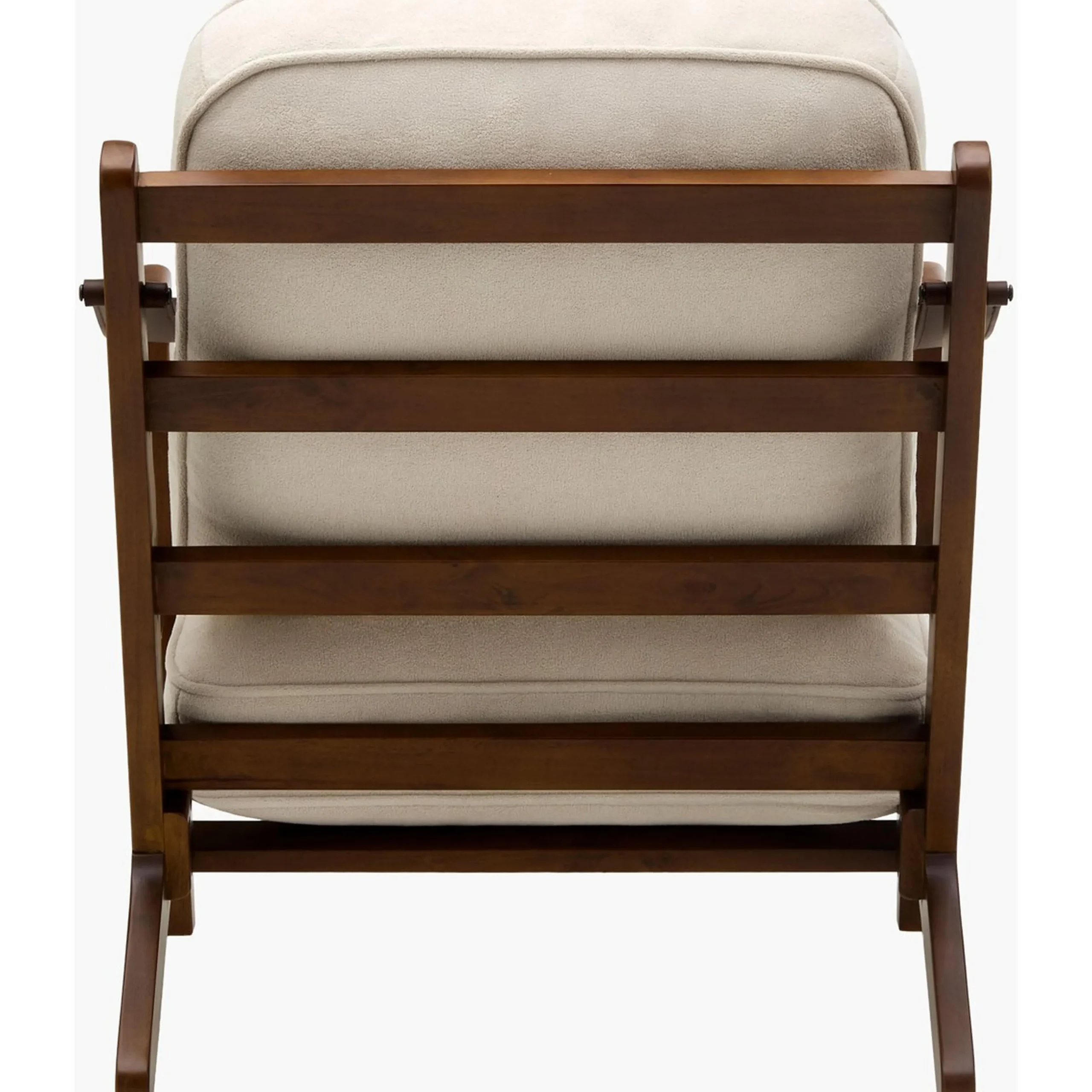 Feriado Accent Chair