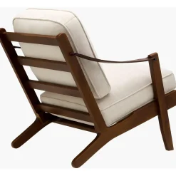Feriado Accent Chair