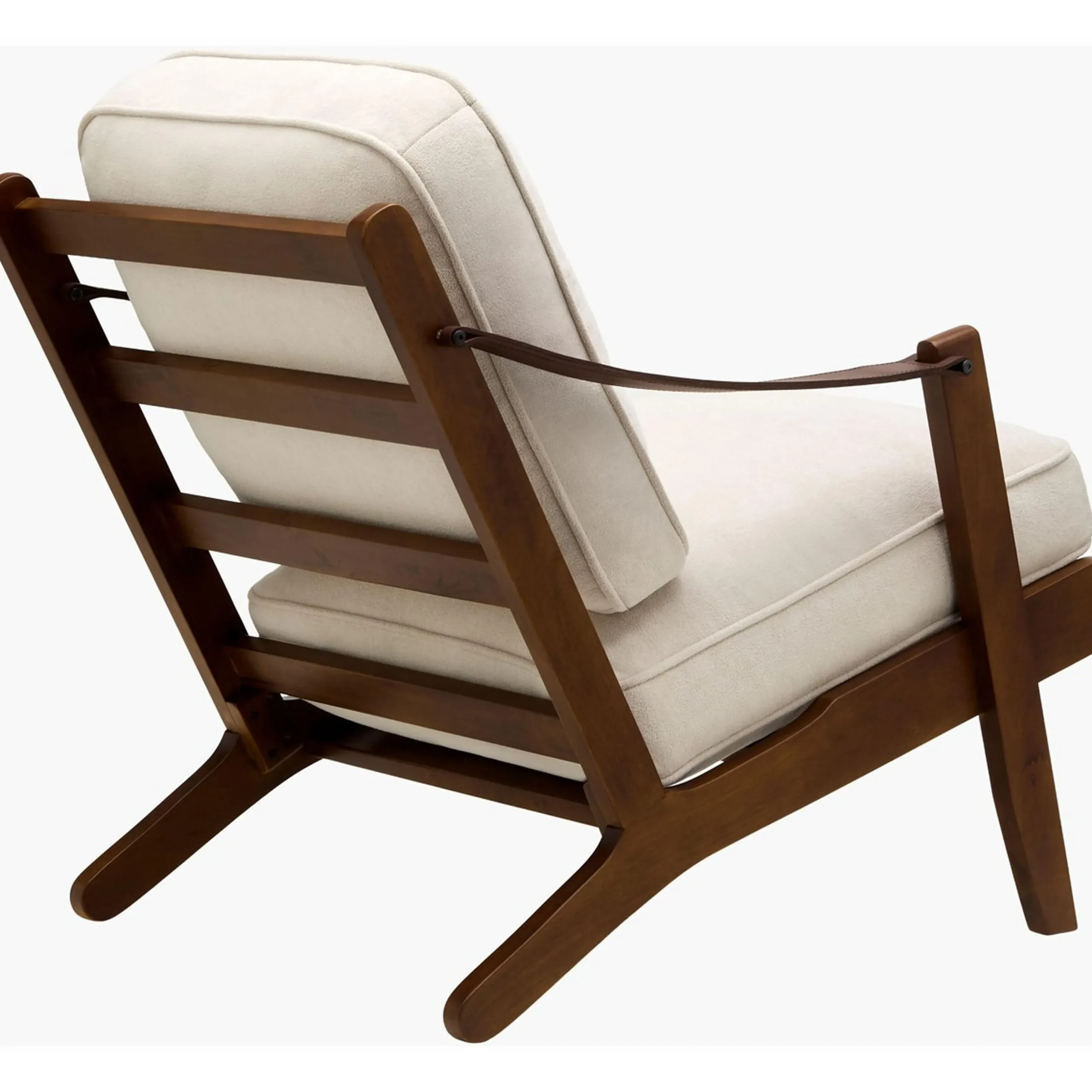 Feriado Accent Chair