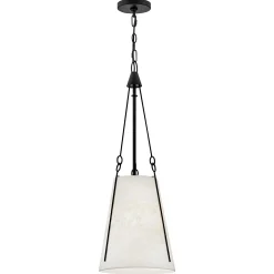 Feuille Pendant