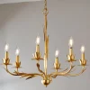 Fiabesco Chandelier