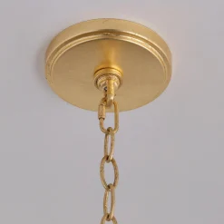 Fiabesco Chandelier