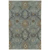 Finley Handwoven Rug