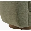 Finn Swivel Chair