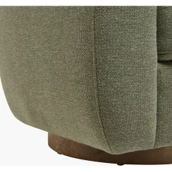Finn Swivel Chair