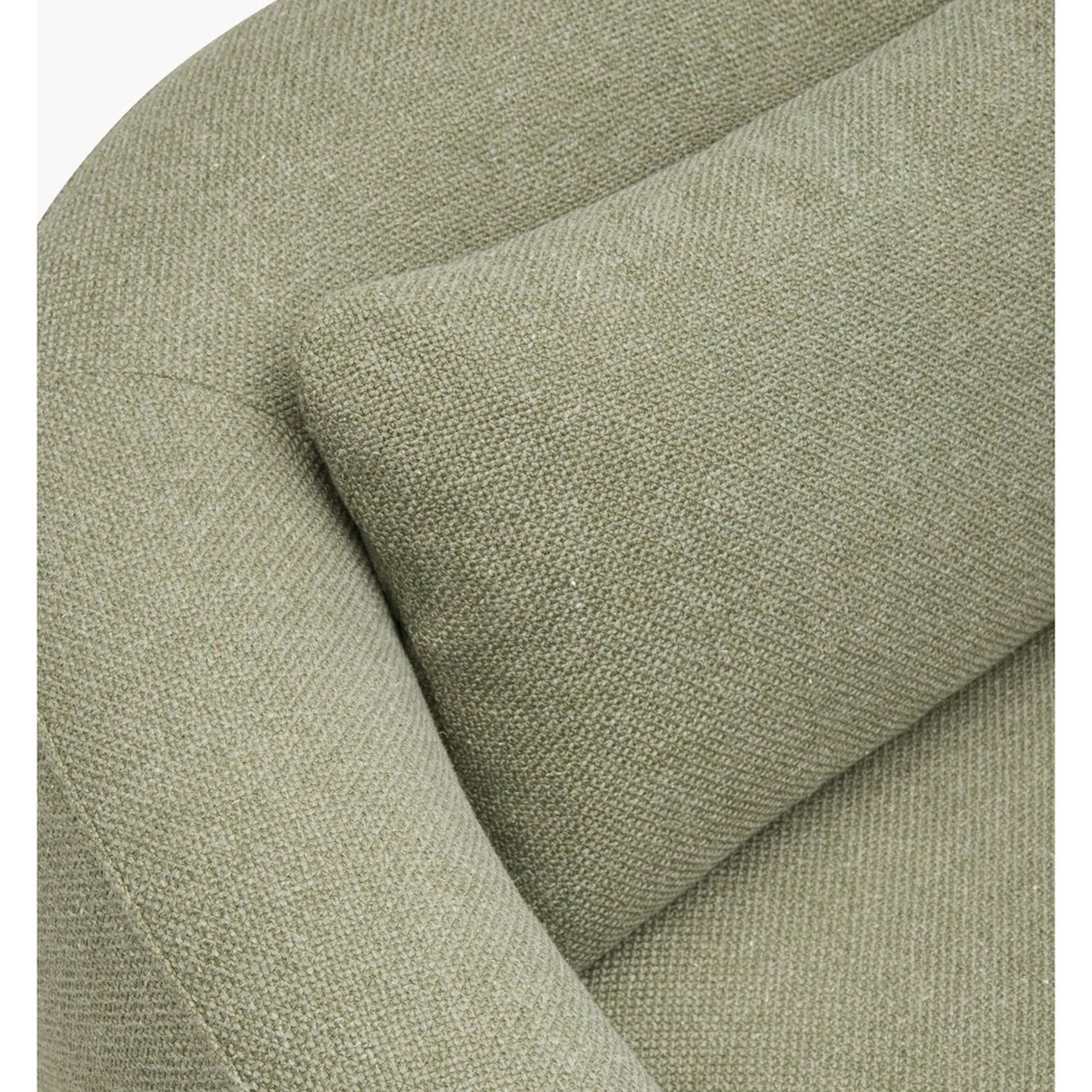 Finn Swivel Chair