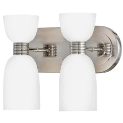 Finnian Vanity Light