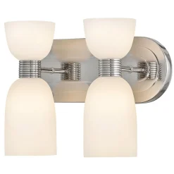 Finnian Vanity Light