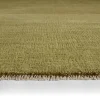 Fiona Hand-Knotted Rug
