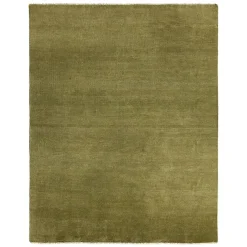 Fiona Hand-Knotted Rug