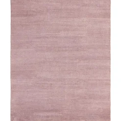 Fiona Hand-Knotted Rug