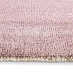 Fiona Hand-Knotted Rug