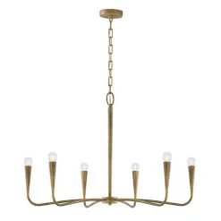 Firdaus Chandelier