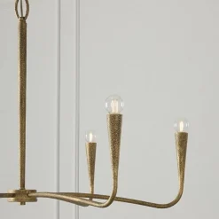 Firdaus Chandelier