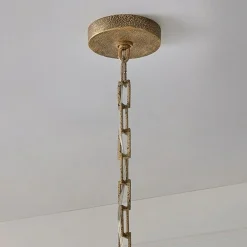 Firdaus Chandelier