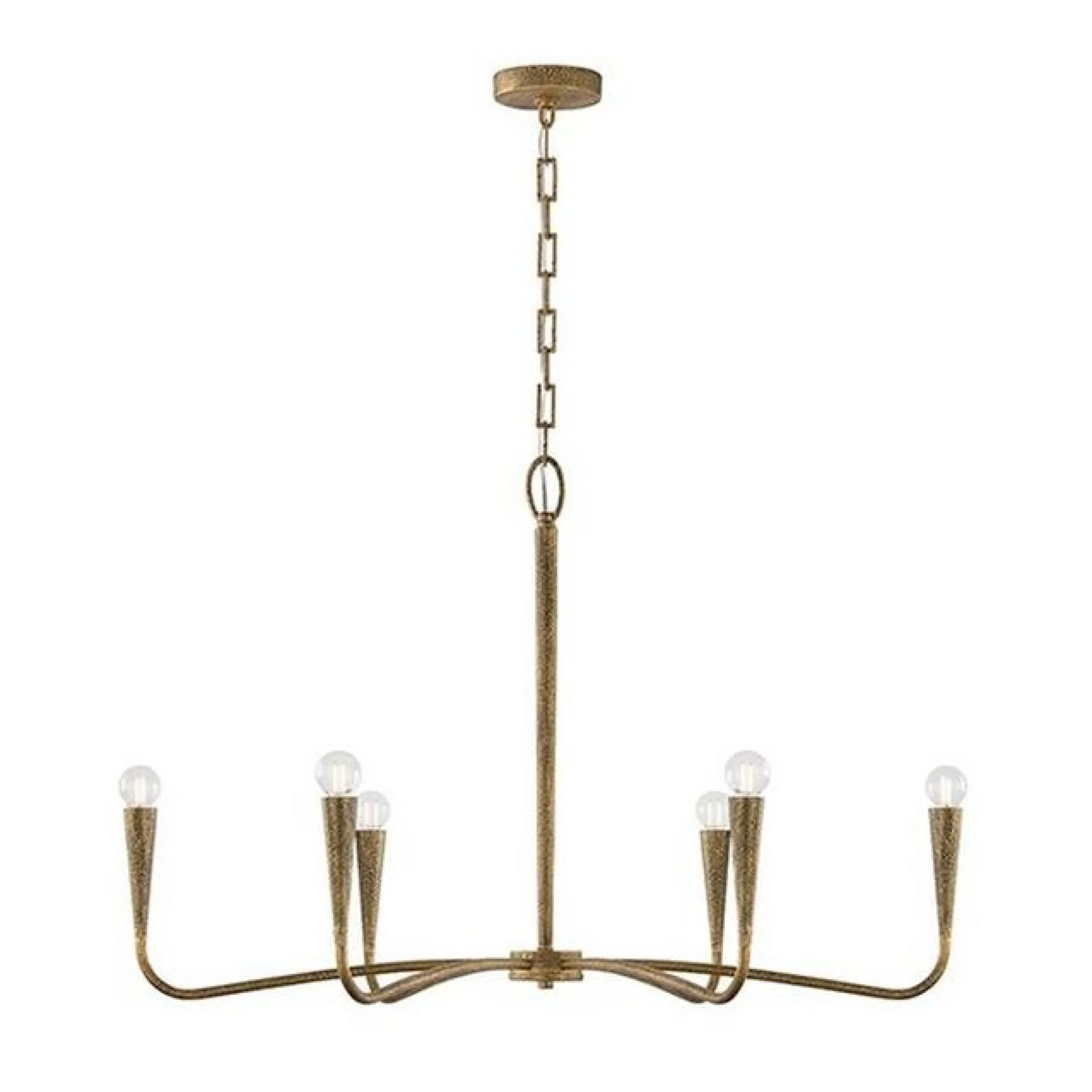 Firdaus Chandelier