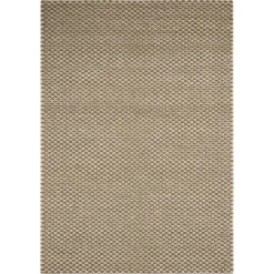Firmin Handwoven Rug