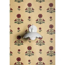 Flannery Bath Sconce