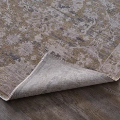 Flatweave Handmade Rug