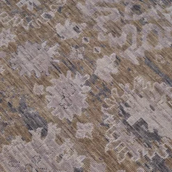 Flatweave Handmade Rug