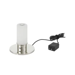 Fleche Cordless LED Table Lamp