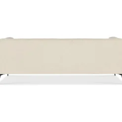 Fletcher Sofa