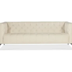 Fletcher Sofa