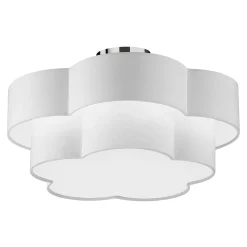 Fleur Ceiling Light