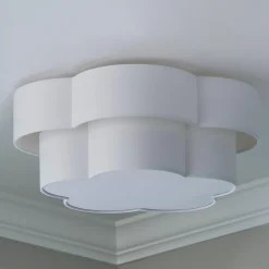 Fleur Ceiling Light