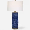 Fleurir Table Lamp