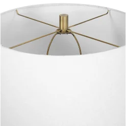 Fleurir Table Lamp
