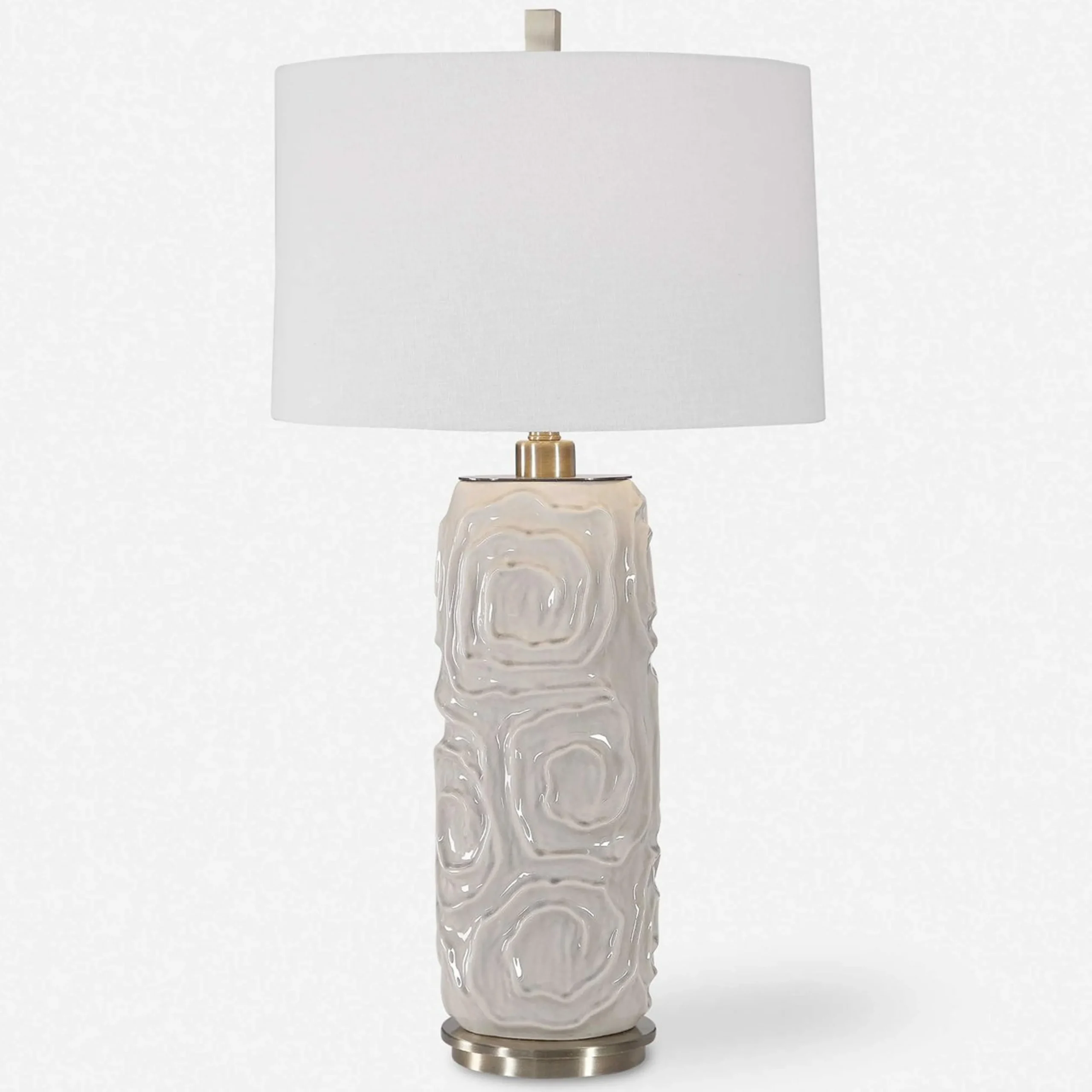 Fleurir Table Lamp
